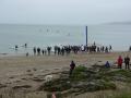 gal/Triathlon de Saint-Nazaire 2007/_thb_P1170297.JPG